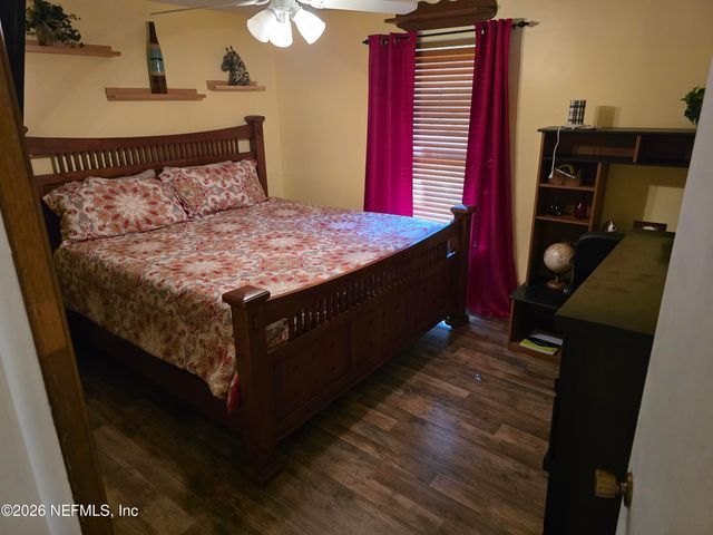 5457 CORKY Court, Jacksonville, FL 32244