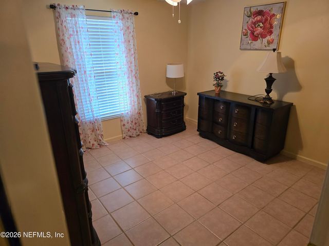 5457 CORKY Court, Jacksonville, FL 32244