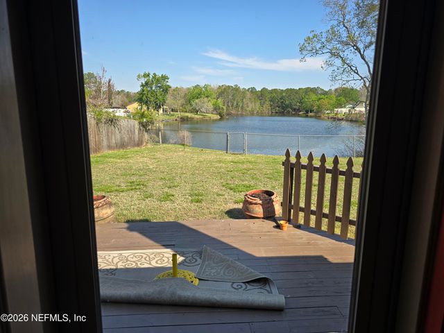 5457 CORKY Court, Jacksonville, FL 32244