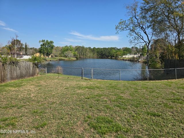 5457 CORKY Court, Jacksonville, FL 32244