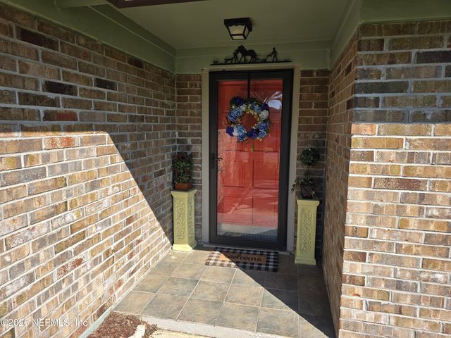 5457 CORKY Court, Jacksonville, FL 32244