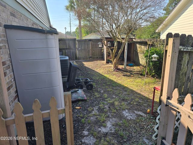 5457 CORKY Court, Jacksonville, FL 32244