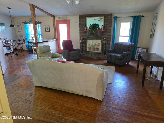 5457 CORKY Court, Jacksonville, FL 32244