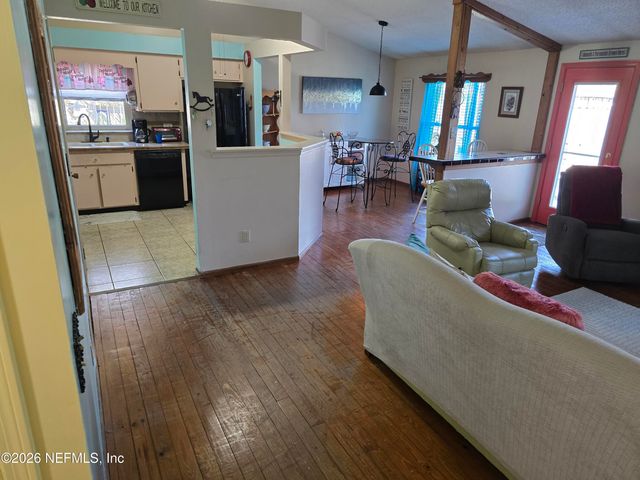 5457 CORKY Court, Jacksonville, FL 32244