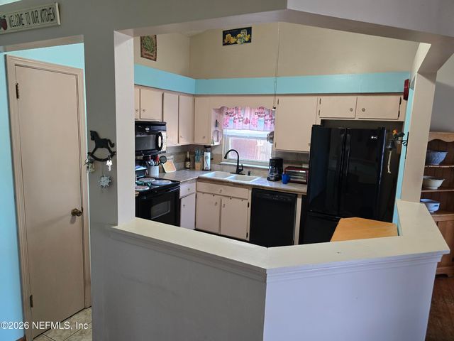 5457 CORKY Court, Jacksonville, FL 32244