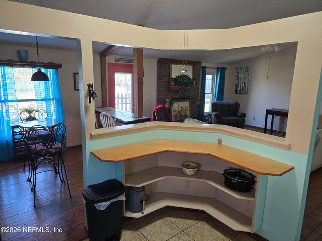 5457 CORKY Court, Jacksonville, FL 32244