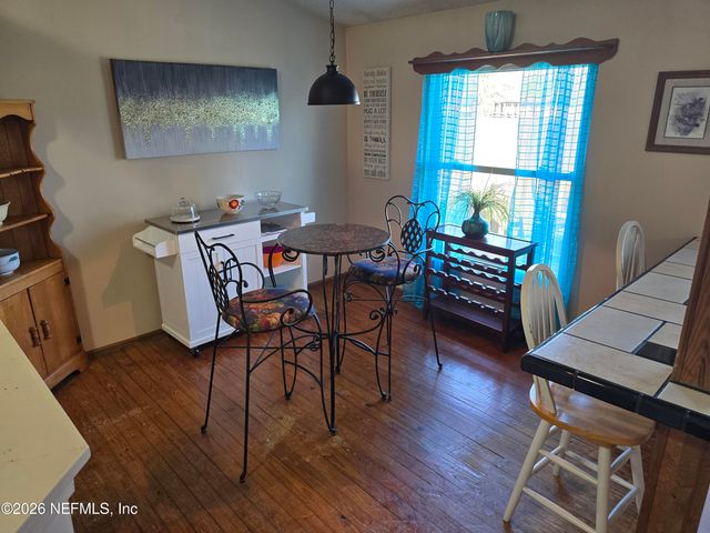 5457 CORKY Court, Jacksonville, FL 32244