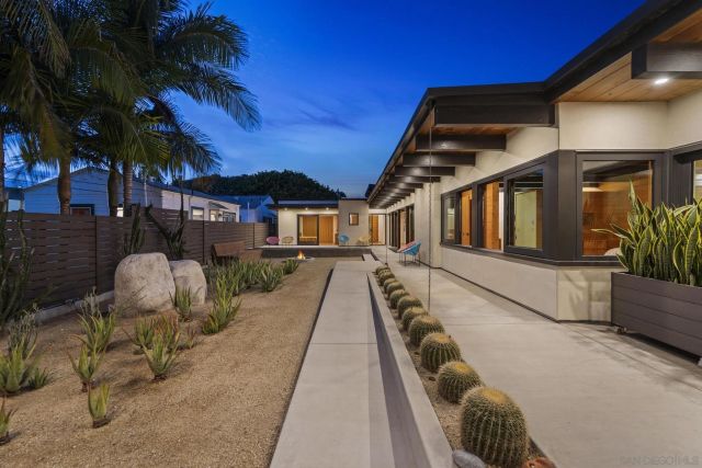 4771-69 Newport Ave, San Diego, CA 92107