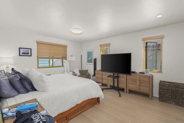 4771-69 Newport Ave, San Diego, CA 92107