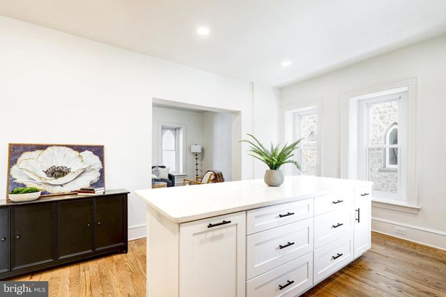 408 HIGHLAND AVE, Ambler, PA 19002