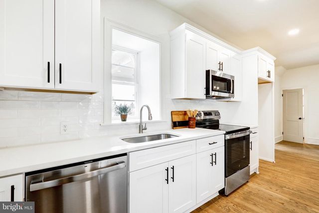 408 HIGHLAND AVE, Ambler, PA 19002