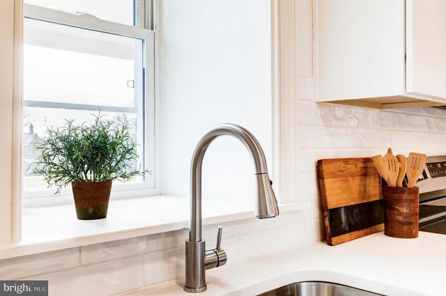 408 HIGHLAND AVE, Ambler, PA 19002