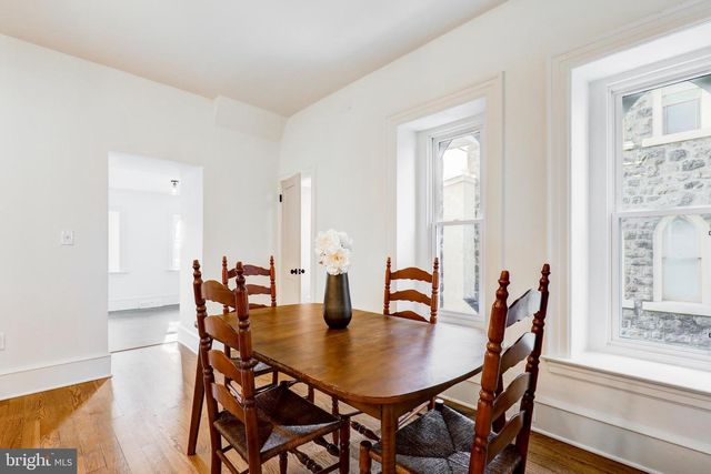 408 HIGHLAND AVE, Ambler, PA 19002