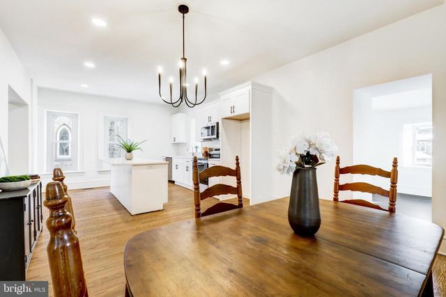 408 HIGHLAND AVE, Ambler, PA 19002