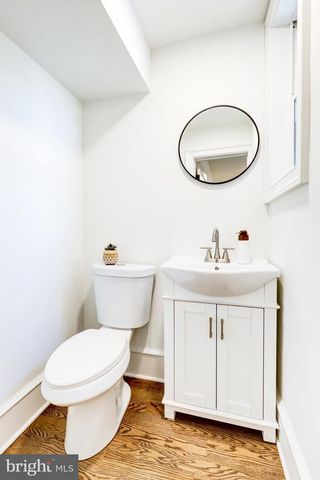 408 HIGHLAND AVE, Ambler, PA 19002