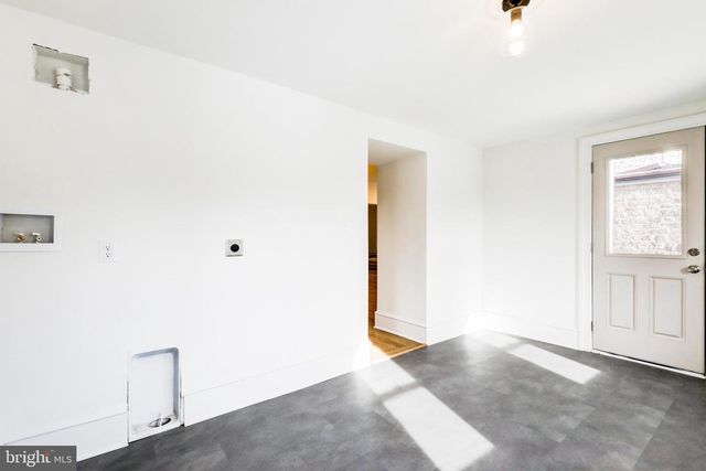 408 HIGHLAND AVE, Ambler, PA 19002