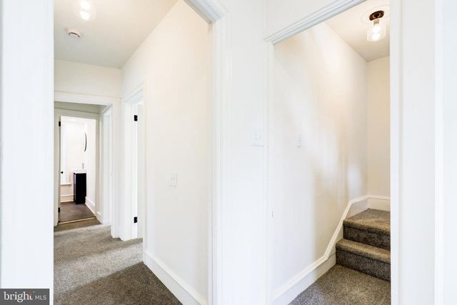 408 HIGHLAND AVE, Ambler, PA 19002