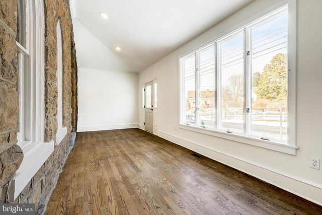 408 HIGHLAND AVE, Ambler, PA 19002