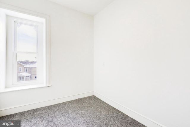 408 HIGHLAND AVE, Ambler, PA 19002