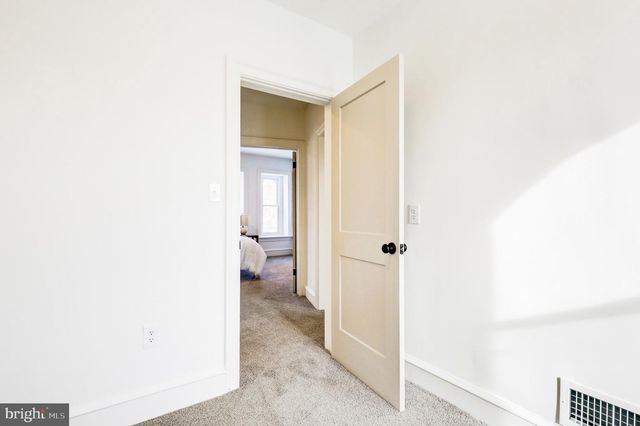 408 HIGHLAND AVE, Ambler, PA 19002