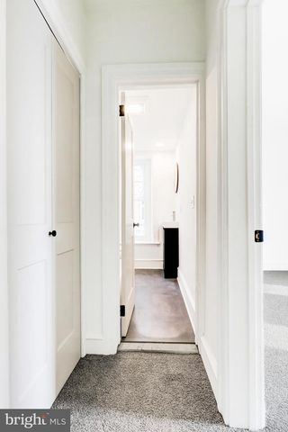 408 HIGHLAND AVE, Ambler, PA 19002