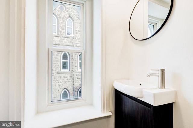 408 HIGHLAND AVE, Ambler, PA 19002