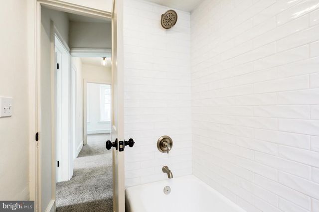 408 HIGHLAND AVE, Ambler, PA 19002