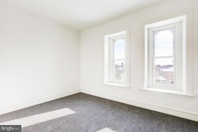 408 HIGHLAND AVE, Ambler, PA 19002