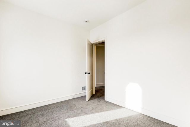 408 HIGHLAND AVE, Ambler, PA 19002