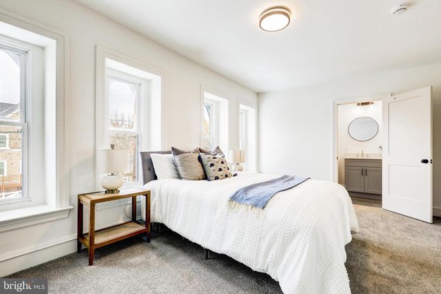 408 HIGHLAND AVE, Ambler, PA 19002