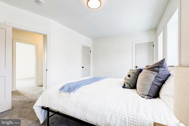 408 HIGHLAND AVE, Ambler, PA 19002