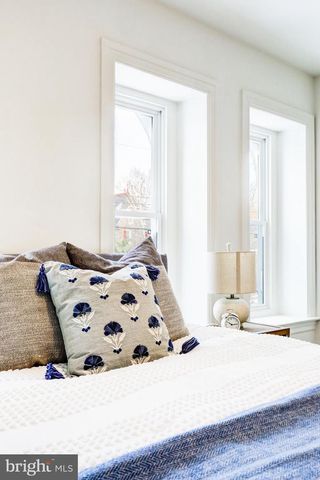 408 HIGHLAND AVE, Ambler, PA 19002