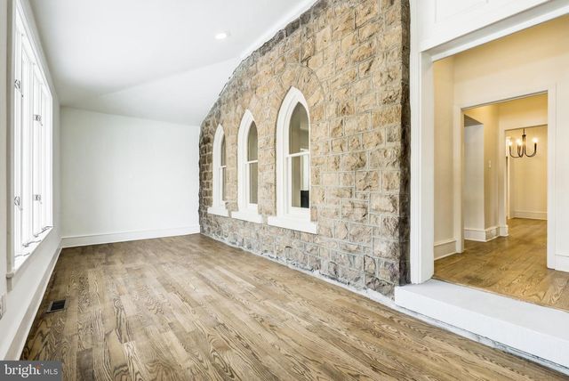 408 HIGHLAND AVE, Ambler, PA 19002