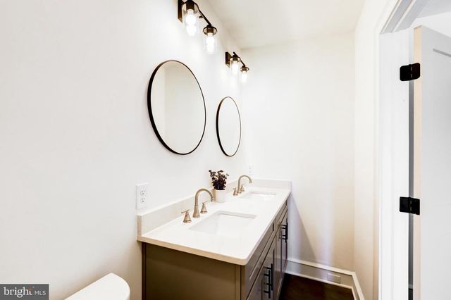 408 HIGHLAND AVE, Ambler, PA 19002