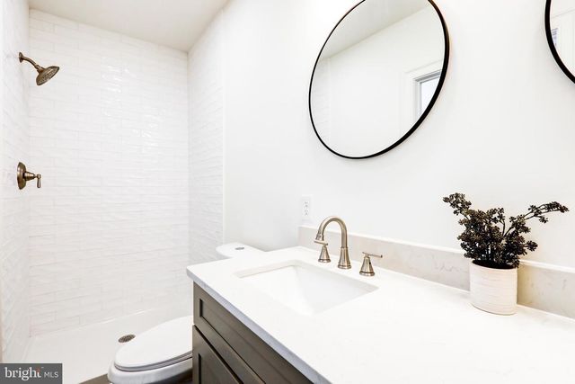 408 HIGHLAND AVE, Ambler, PA 19002