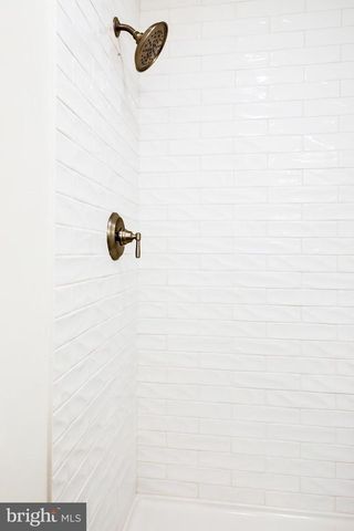 408 HIGHLAND AVE, Ambler, PA 19002