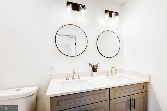 408 HIGHLAND AVE, Ambler, PA 19002