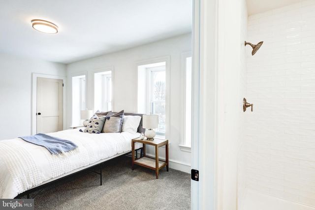 408 HIGHLAND AVE, Ambler, PA 19002