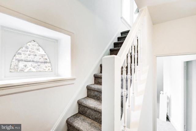 408 HIGHLAND AVE, Ambler, PA 19002