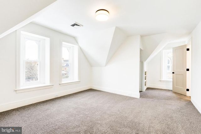 408 HIGHLAND AVE, Ambler, PA 19002