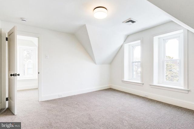 408 HIGHLAND AVE, Ambler, PA 19002