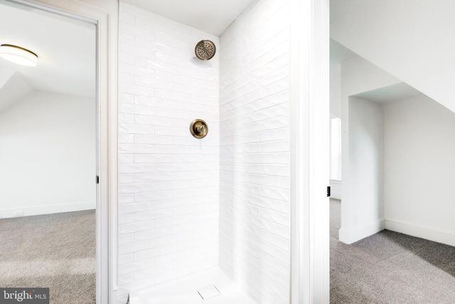 408 HIGHLAND AVE, Ambler, PA 19002