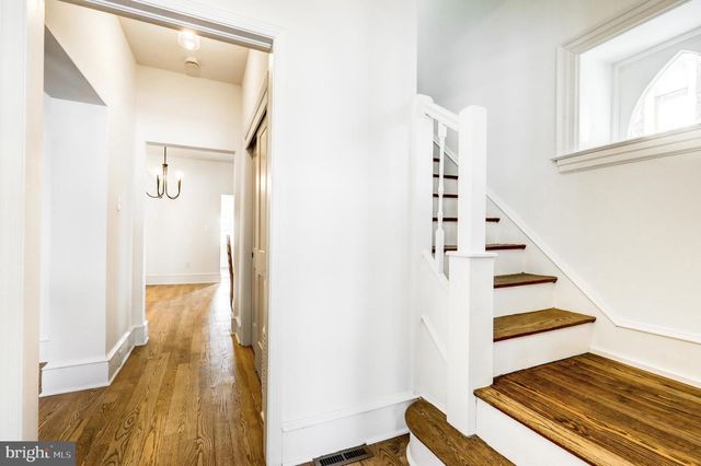 408 HIGHLAND AVE, Ambler, PA 19002