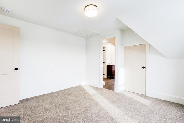 408 HIGHLAND AVE, Ambler, PA 19002