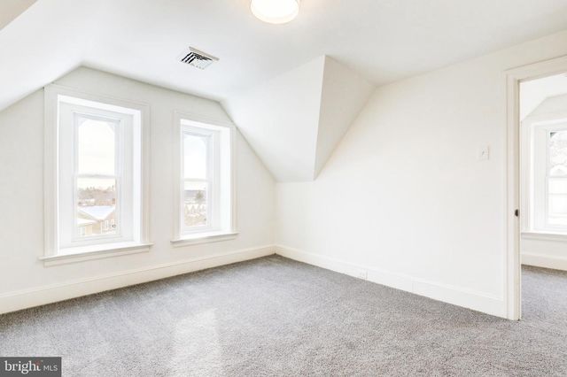 408 HIGHLAND AVE, Ambler, PA 19002