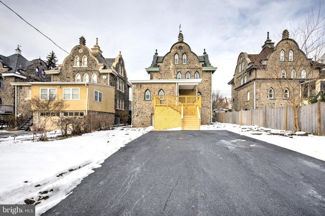 408 HIGHLAND AVE, Ambler, PA 19002