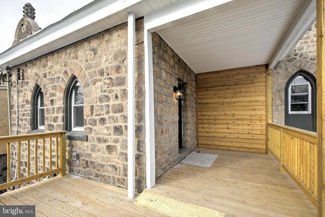 408 HIGHLAND AVE, Ambler, PA 19002