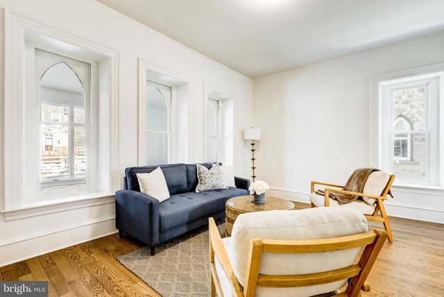 408 HIGHLAND AVE, Ambler, PA 19002