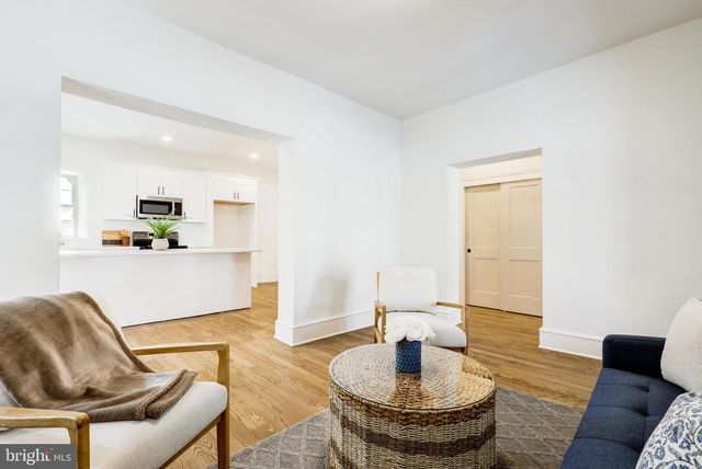 408 HIGHLAND AVE, Ambler, PA 19002