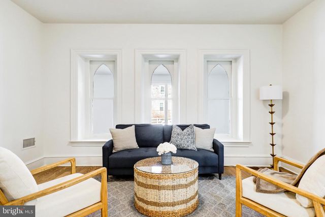 408 HIGHLAND AVE, Ambler, PA 19002